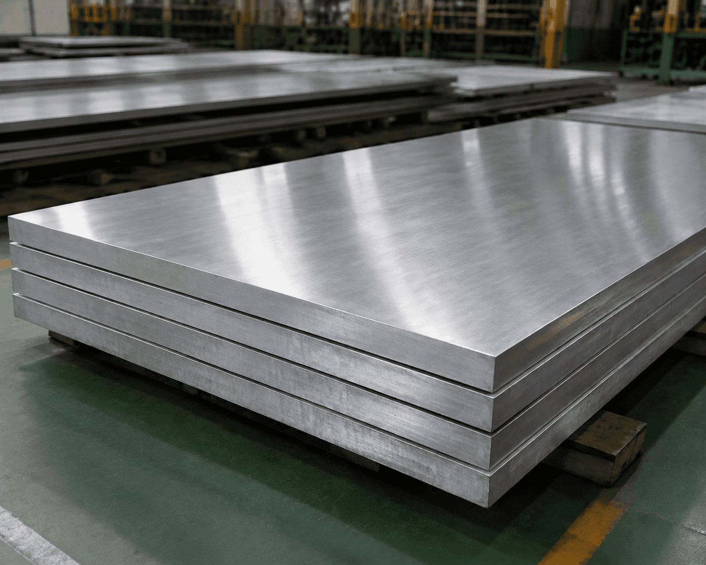Quality Requirements, Inspection and Acceptance Planning