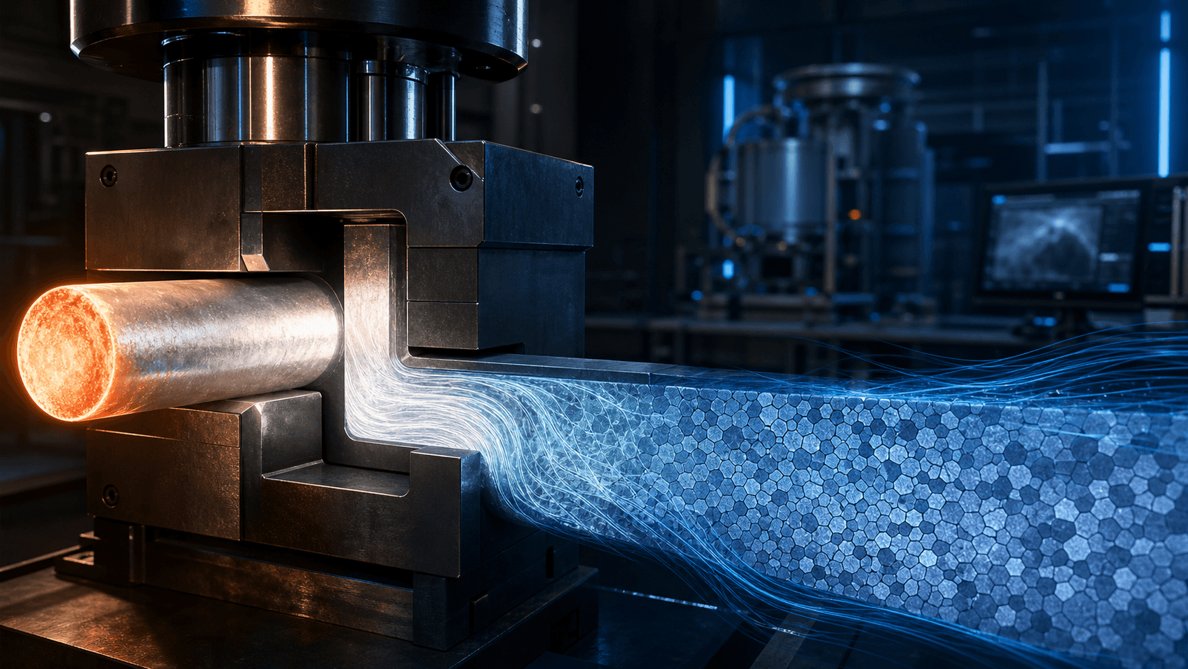 Severe Plastic Deformation of Magnesium Alloys: ECAP and HPT Guide