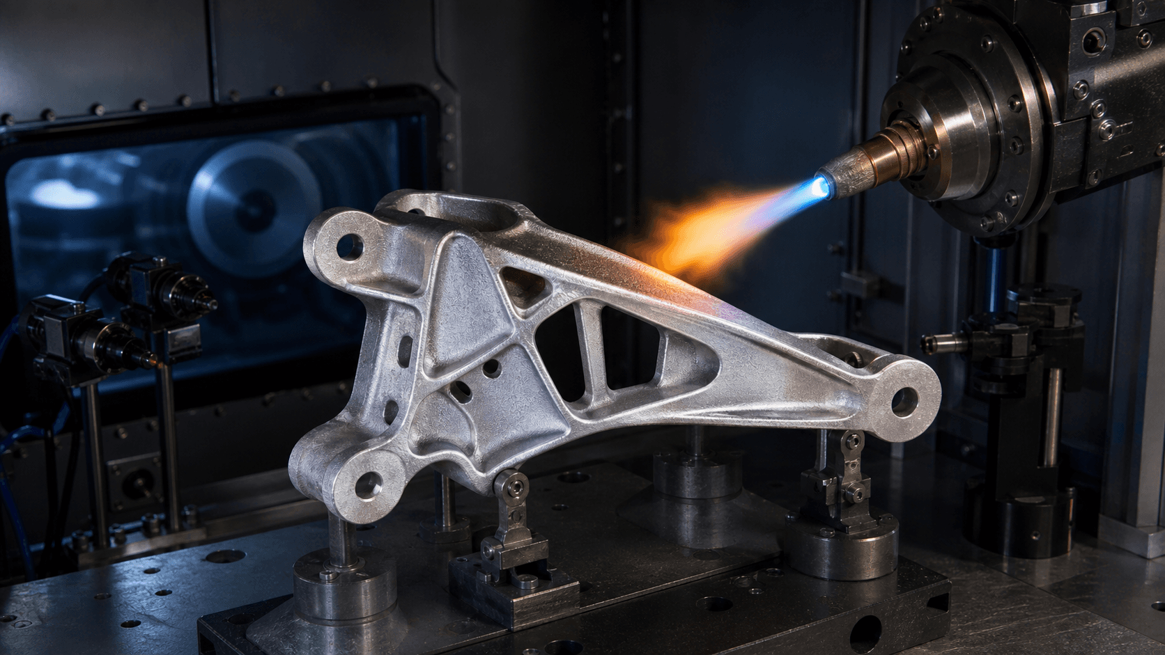 Ignition-Resistant Magnesium Alloys: Ca, Rare Earths and Fire Tests