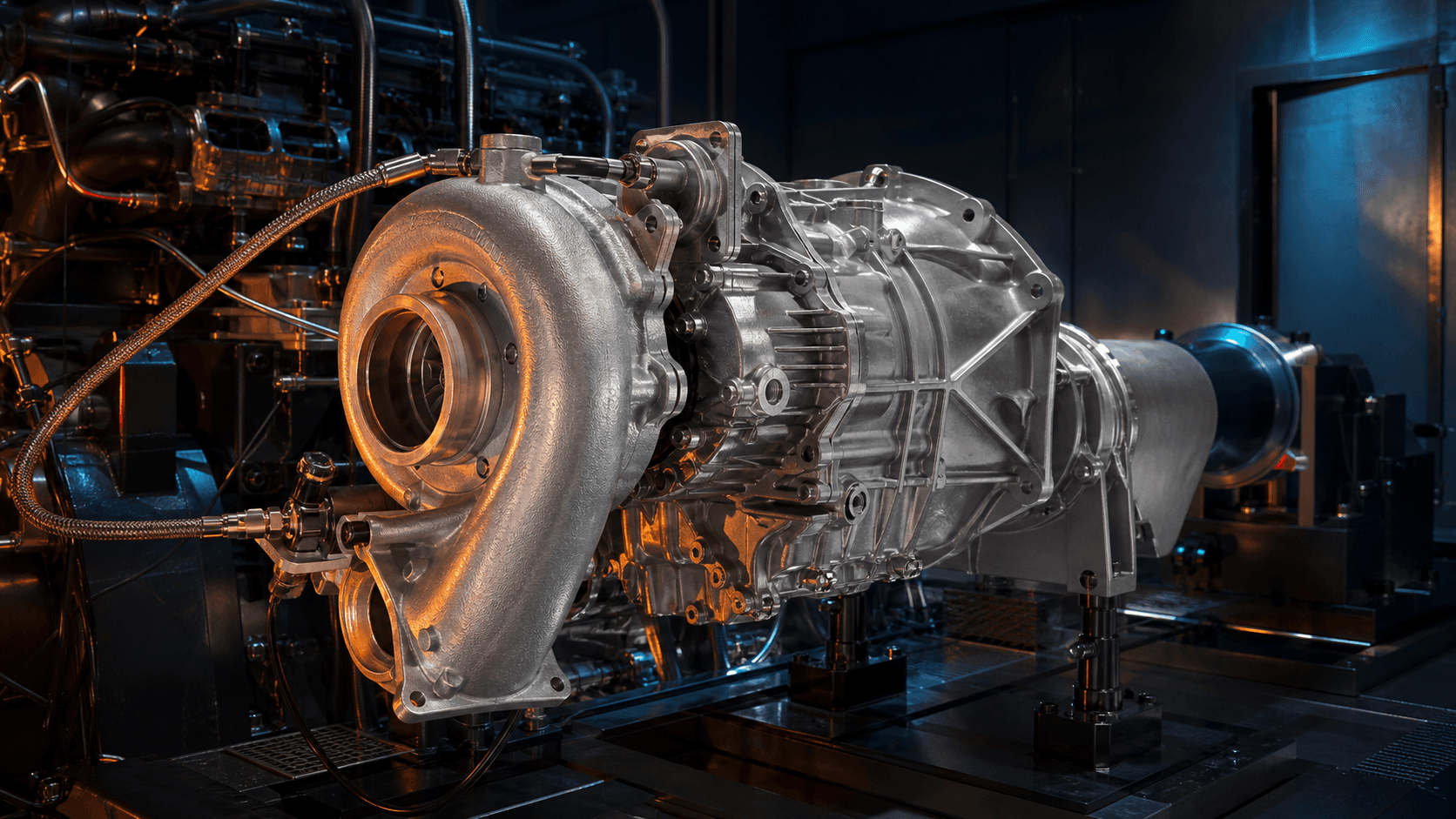 Heat-Resistant Magnesium Alloys at 200°C: Creep Selection Guide