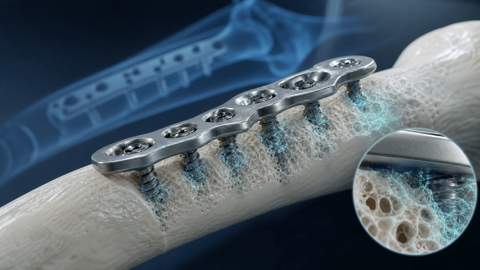 Biodegradable Magnesium Orthopedic Implants: Clinical Evidence, Degradation Risks and Regulatory Boundaries